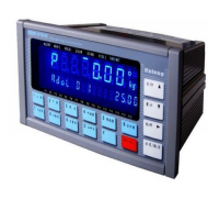 XK3201(F701D)定量秤控制器